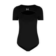 بادی آستین کوتاه زنانه مدل 101