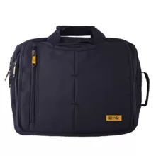 کیف لپ تاپ مدل MA-1 مناسب برای لپ تاپ 15 اینچی