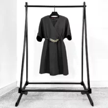 پیراهن زنانه کد BK.1026