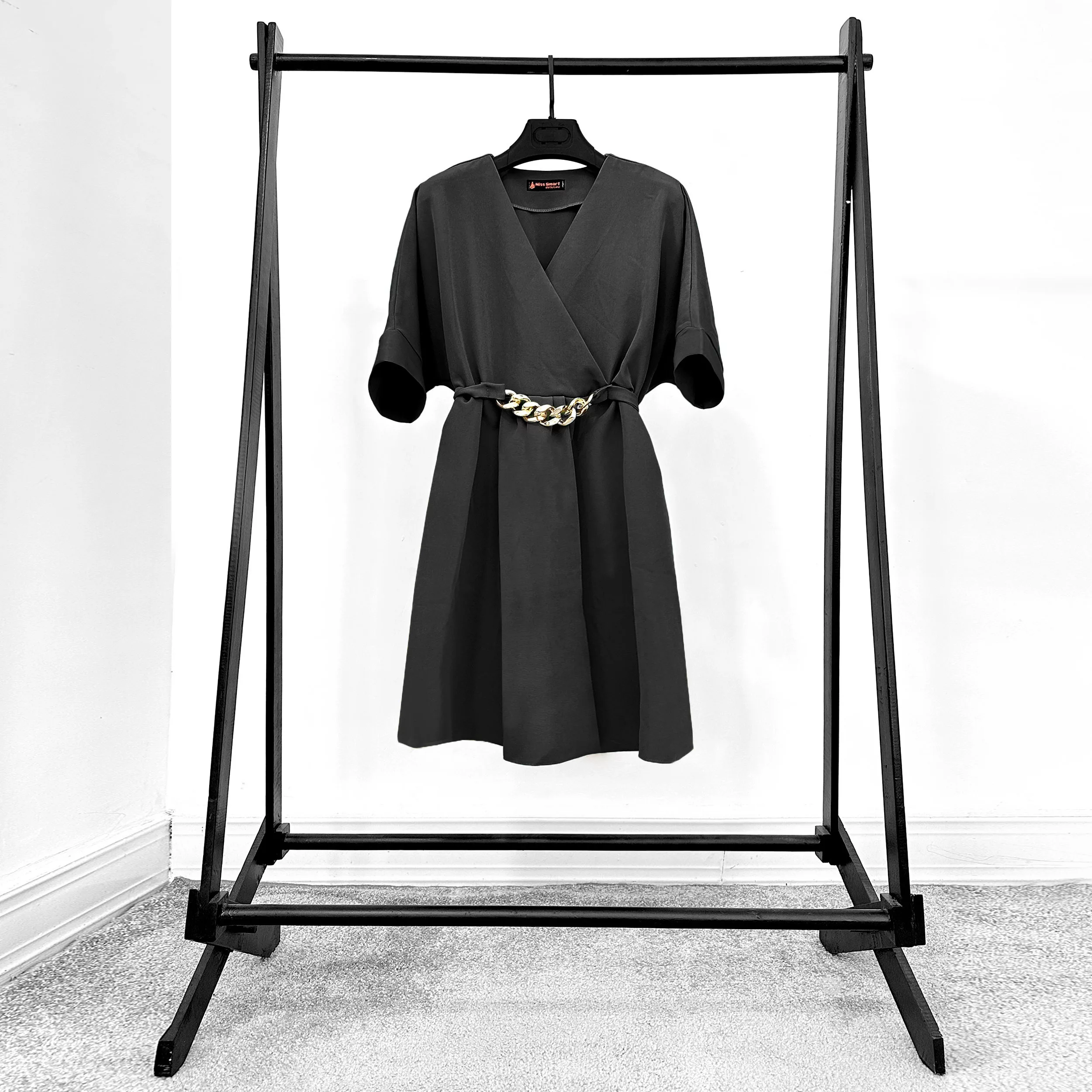 پیراهن زنانه کد BK.1026