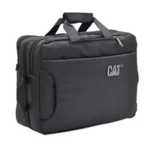 کیف لپ تاپ مدل C315 مناسب برای لپ تاپ 14.1 تا 15.6 اینچی