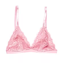 سوتین زنانه مدل 559712