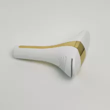 لیزر موهای زائد مدل intense pulsed light A113