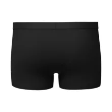 شورت پادار مردانه ال سی وایکیکی مدل S4N212Z8 مجموعه 3 عددی