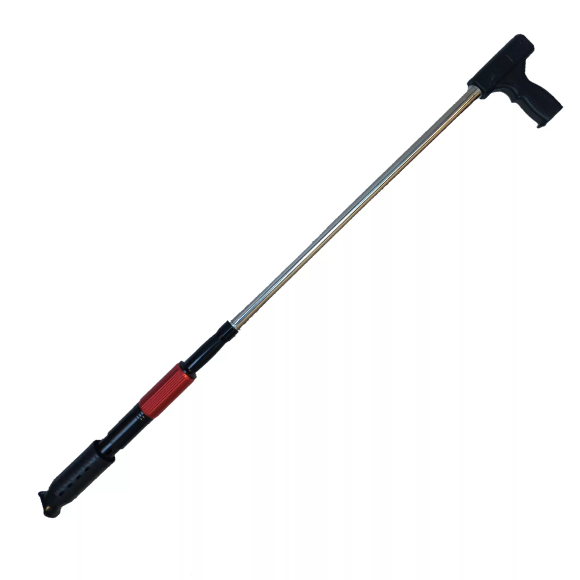 میخ کوب مدل JIT65 مجموعه 12 عددی