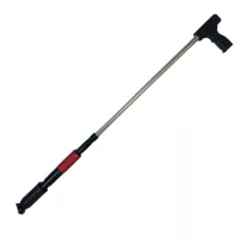 میخ کوب دستی مستر تولز مدل بلند سقفی مجموعه ۱۲ عددی