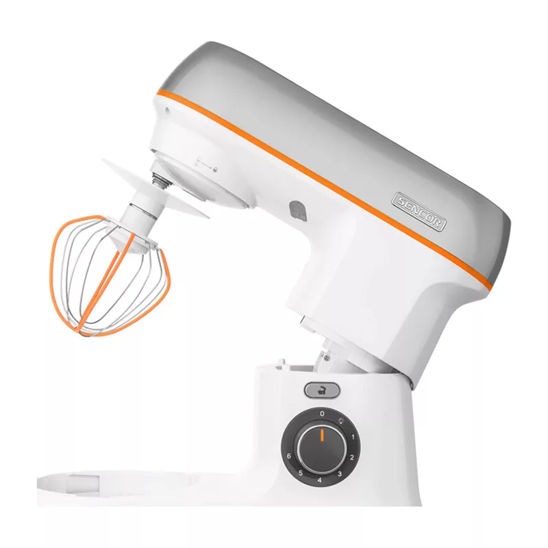 همزن سنکور مدل STM 3730SL-EUE3