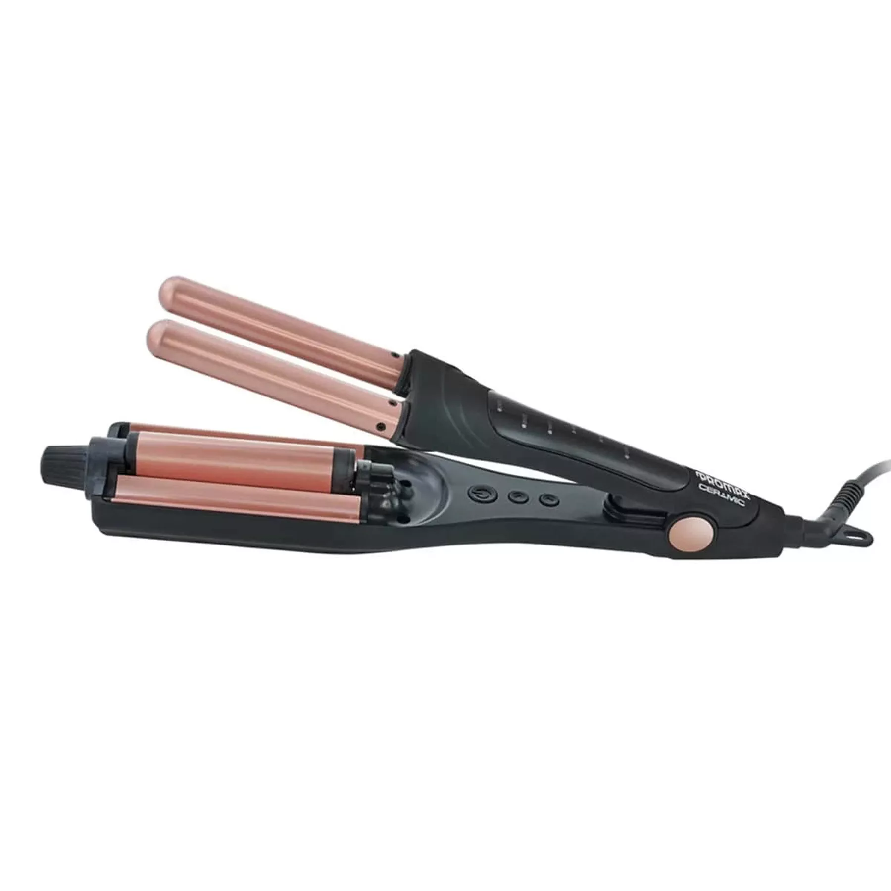 فرکننده مو پرومکس مدل 4545K