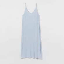 پیراهن زنانه مدل 5660