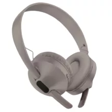 هدست بلوتوثی مدل AKZ