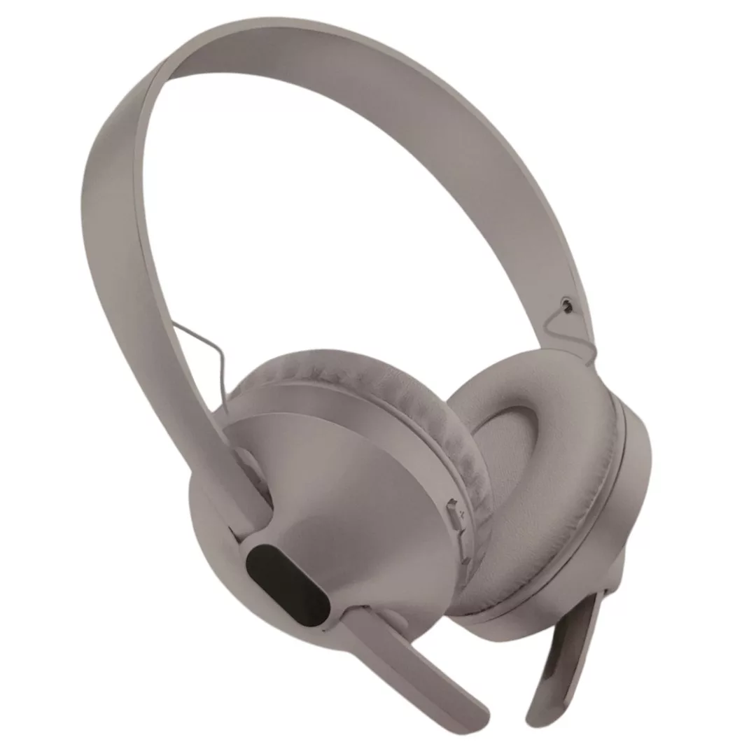 هدست بلوتوثی مدل AKZ