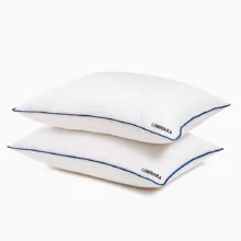 بالش لومینارا مدل P1  بسته دو عددی