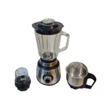 مخلوط کن و آسیاب کن عرشیا مدل AS2205-8035