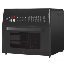 سرخ کن بدون روغن 25 لیتری کاراجا مدل GH5352-L
