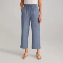 شلوار زنانه مدل 0201034