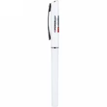 خودکار پرشیا مدل LX کد 007 مجموعه 50 عددی