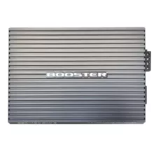 آمپلی فایر خودرو بوستر مدل BSA-4.60 ECO5