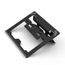 پایه نگهدارنده لپتاپ نیان مدل LS-01