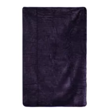 پتو گلبافت مدل برتر کد 600 سایز 220x240 سانتی متر