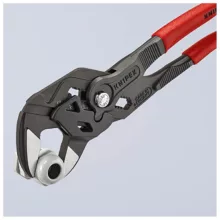 آچار همه کاره کنیپکس مدل 8601180 سایز 7 اینچ