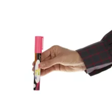 ماژیک وایت برد کد lk08 بسته 8 عددی