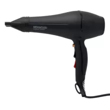 سشوار خانگی کنوود مدل KW-8990