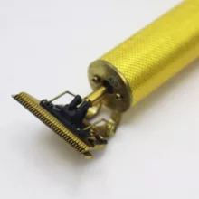 ماشین اصلاح موی سر و صورت شارژی وینتج مدل YP-T9