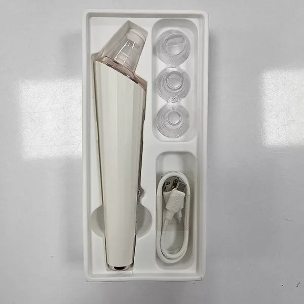 میکرودرم آنلن مدل GM001