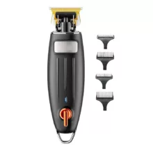 ماشین اصلاح موی بدن و صورت وایکیل مدل WL-6070