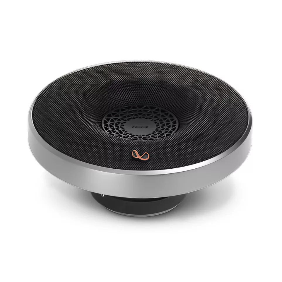 کامپوننت خودرو اینفینیتی مدل PR6510CS بسته 6 عددی