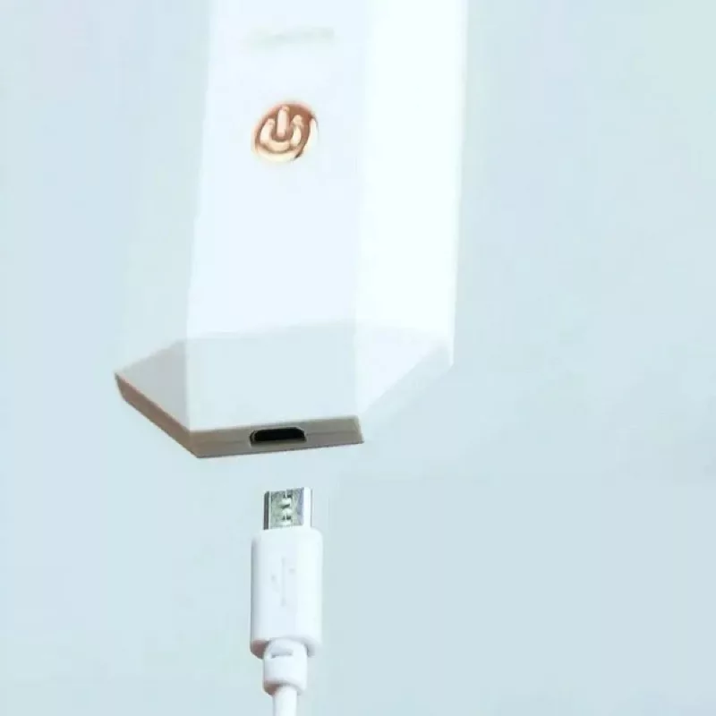 اتو صورت مدل MGEO8