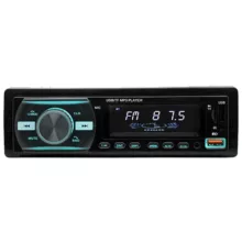 پخش کننده خودرو مدل 920bt