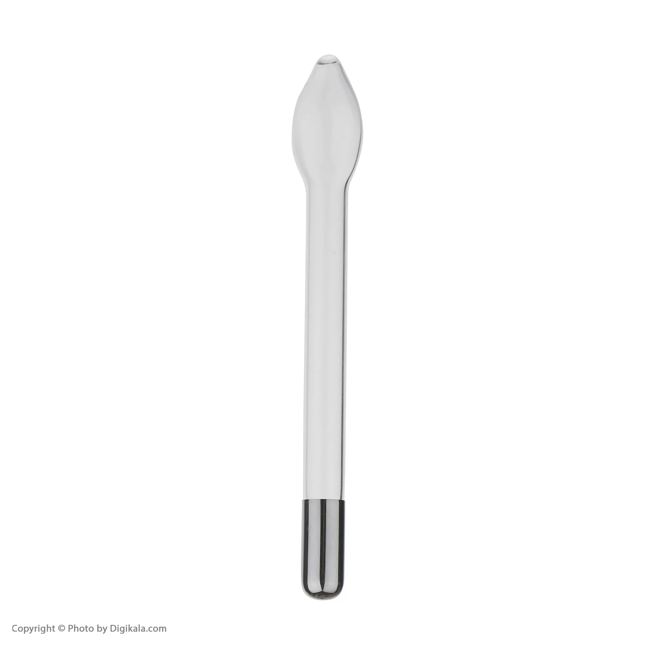 دستگاه جوانساز پوست مدل High Frequency JHM-08A