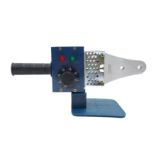 دستگاه اتو لوله سبز باس مدل BS :20 - 32