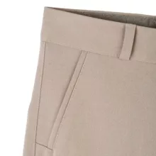 شلوار دم پا گشاد زنانه مدل MDSS-AU4984