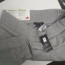 شلوار اسلش زنانه اسمارا مدل SH062