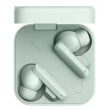 هدفون بلوتوثی ناتینگ مدل CMF Buds 2