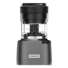 خردکن کنوود مدل CHP80.00