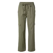 شلوار زنانه اسمارا مدل لینن کد 18885902