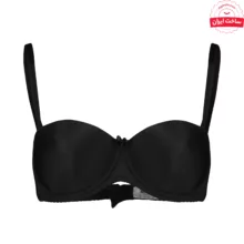 سوتین زنانه ان بی بی مدل 3510-99