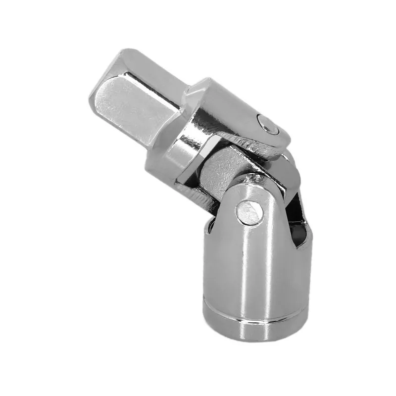 سری آچار بکس و آچار بکس باس مدل LIFE_STYLE کد BS_123T160_24 مجموعه 24 عددی