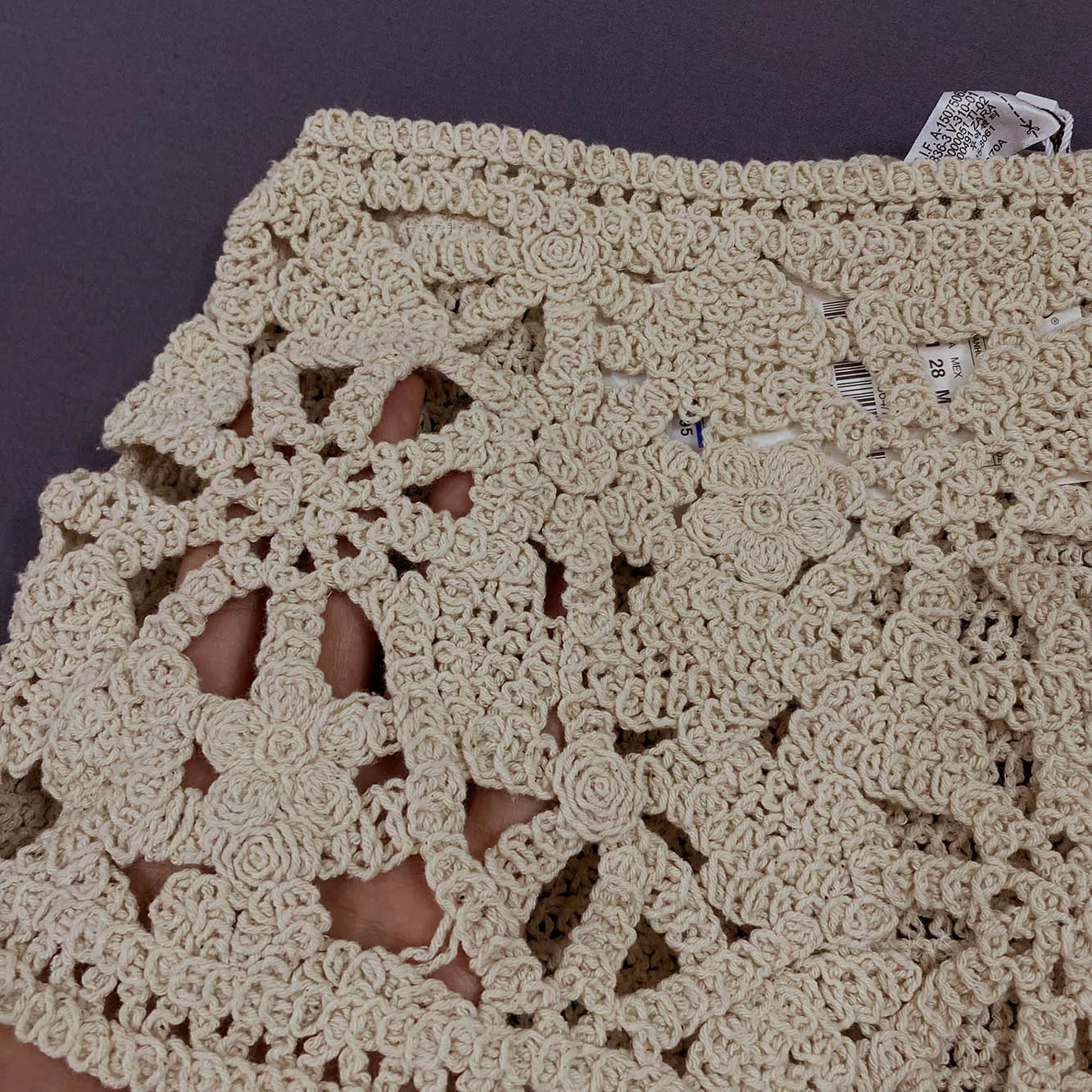 شورت زنانه مدل 7901