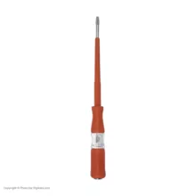 فازمتر اکسین مدل Slovenia بسته 30 عددی