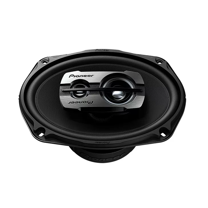 اسپیکر خودرو پایونیر مدل TS-6975 V3 Champion Pro