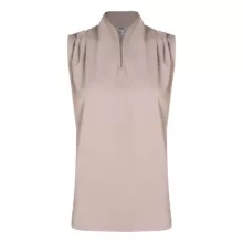 تاپ زنانه نیزل مدل 225