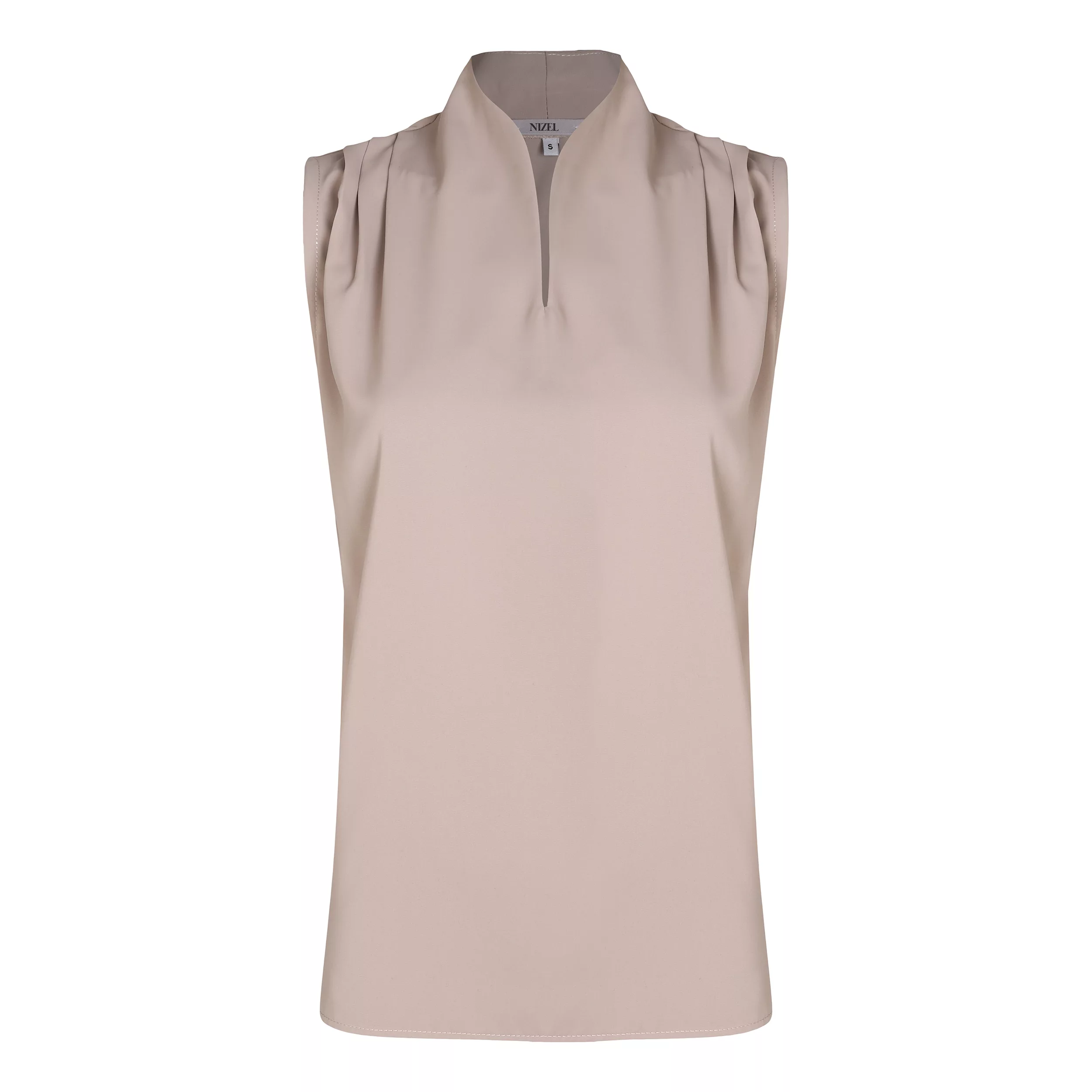 تاپ زنانه نیزل مدل 225
