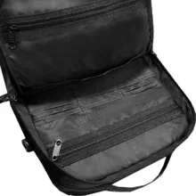 كيف لپتاپ فوروارد مدل SURFACE ALL PROTECT - FCLT4540 مناسب برای لپ تاپ تا 14 اینچی