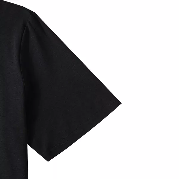 تیشرت آستین کوتاه زنانه مدل 3086