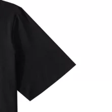 تیشرت آستین کوتاه زنانه مدل 5013