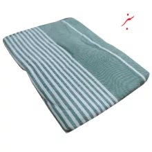 شمد مدل دورحاشیه تختی سایز 210x240 سانتی متر